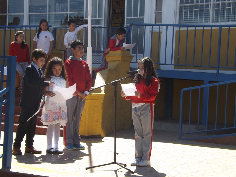 DÍA DEL PROFESOR - DSCF1285.JPG